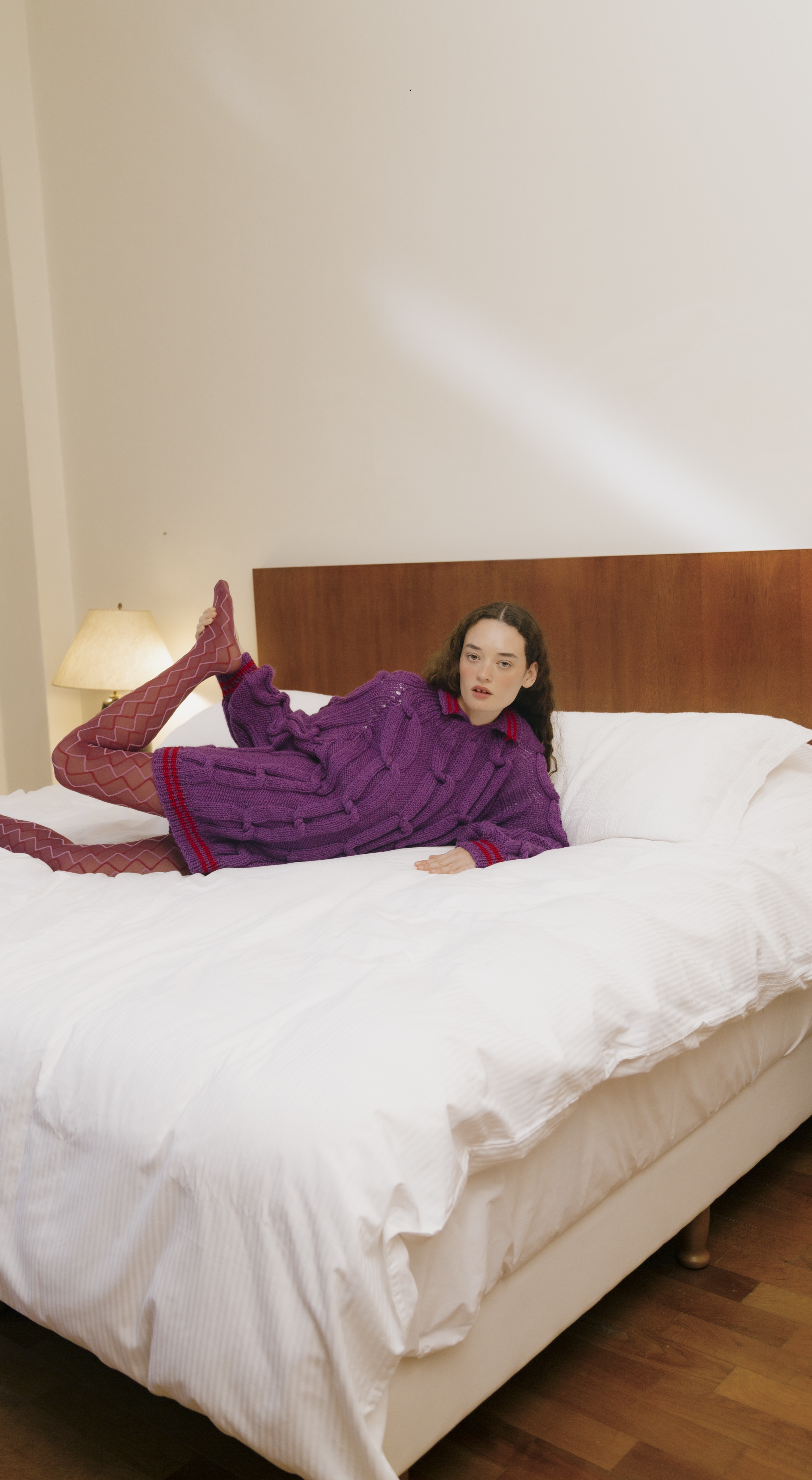 Ediciones de tejido en el arte de tejer – El Arte de Tejer